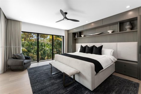 Villa ou maison à vendre à Pinecrest, Floride: 6 chambres, 542.74 m2 № 2021330 - photo 28