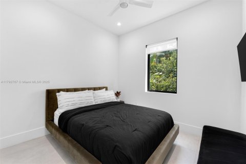 Villa ou maison à vendre à Pinecrest, Floride: 6 chambres, 542.74 m2 № 2021330 - photo 23