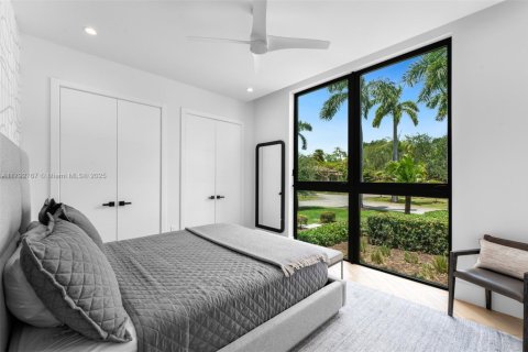 Villa ou maison à vendre à Pinecrest, Floride: 6 chambres, 542.74 m2 № 2021330 - photo 21