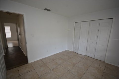Villa ou maison à louer à Orlando, Floride: 2 chambres, 99.41 m2 № 2424175 - photo 9