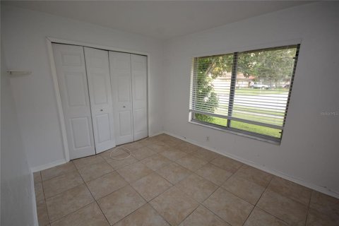 Villa ou maison à louer à Orlando, Floride: 2 chambres, 99.41 m2 № 2424175 - photo 8