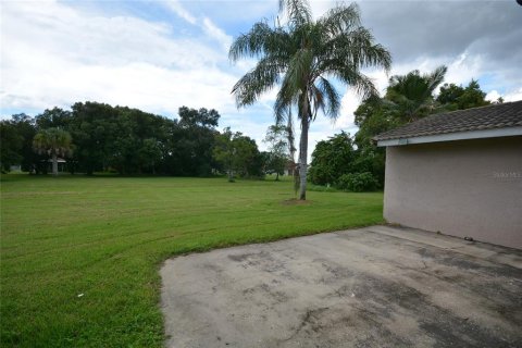 Villa ou maison à louer à Orlando, Floride: 2 chambres, 99.41 m2 № 2424175 - photo 2