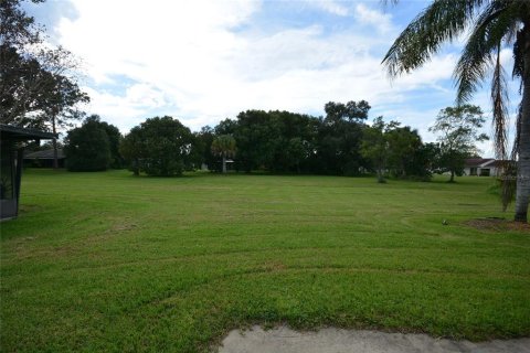 Villa ou maison à louer à Orlando, Floride: 2 chambres, 99.41 m2 № 2424175 - photo 20