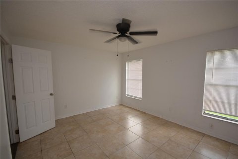 Villa ou maison à louer à Orlando, Floride: 2 chambres, 99.41 m2 № 2424175 - photo 16