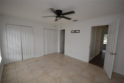 Villa ou maison à louer à Orlando, Floride: 2 chambres, 99.41 m2 № 2424175 - photo 13