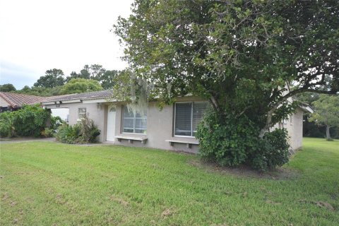 Villa ou maison à louer à Orlando, Floride: 2 chambres, 99.41 m2 № 2424175 - photo 19
