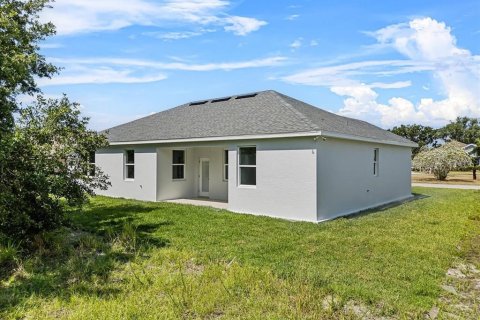 Casa en venta en Mulberry, Florida, 3 dormitorios, 171.78 m2 № 1262950 - foto 13