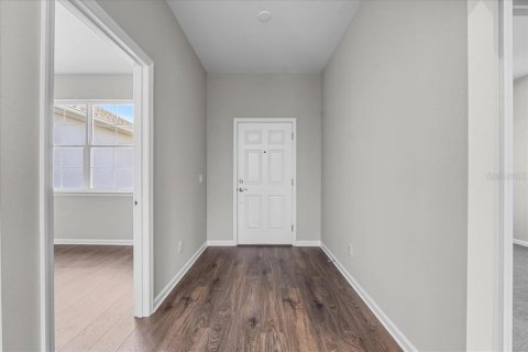 Casa en venta en Mulberry, Florida, 3 dormitorios, 171.78 m2 № 1262950 - foto 18