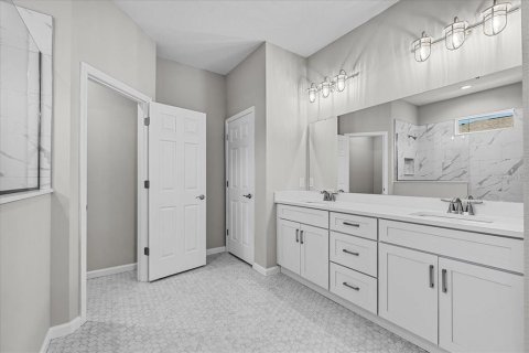 Casa en venta en Mulberry, Florida, 3 dormitorios, 171.78 m2 № 1262950 - foto 3