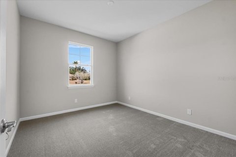 Casa en venta en Mulberry, Florida, 3 dormitorios, 171.78 m2 № 1262950 - foto 8