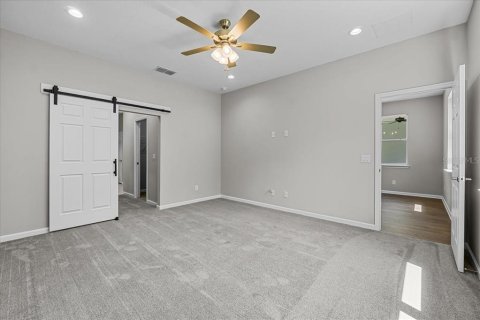 Casa en venta en Mulberry, Florida, 3 dormitorios, 171.78 m2 № 1262950 - foto 2