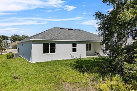 Casa en venta en Mulberry, Florida, 3 dormitorios, 171.78 m2 № 1262950 - foto 14