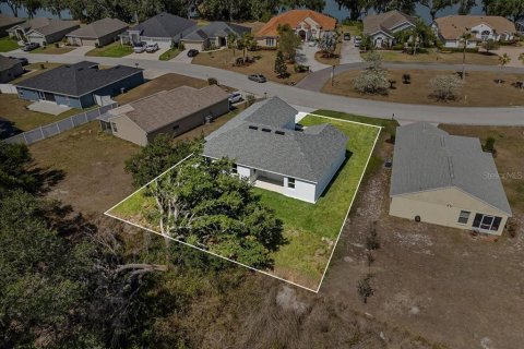 Casa en venta en Mulberry, Florida, 3 dormitorios, 171.78 m2 № 1262950 - foto 16