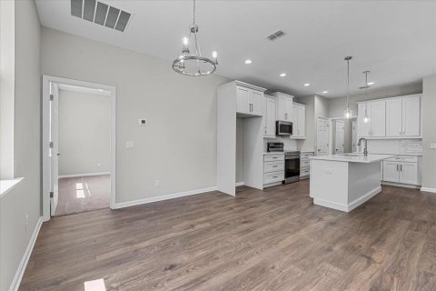 Casa en venta en Mulberry, Florida, 3 dormitorios, 171.78 m2 № 1262950 - foto 23