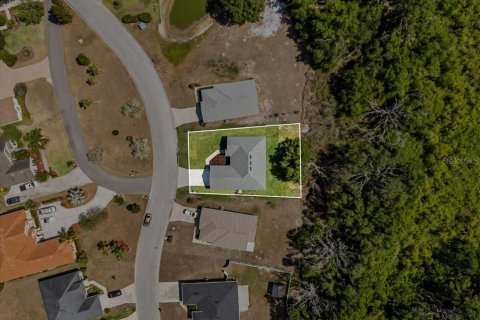 Casa en venta en Mulberry, Florida, 3 dormitorios, 171.78 m2 № 1262950 - foto 15