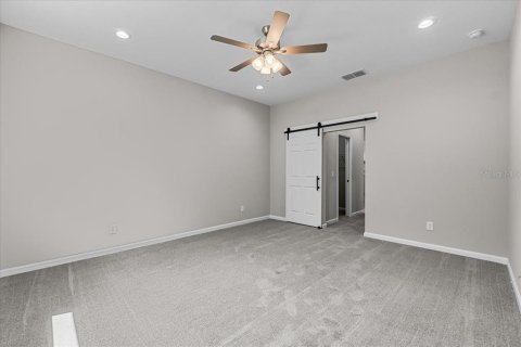 Casa en venta en Mulberry, Florida, 3 dormitorios, 171.78 m2 № 1262950 - foto 29
