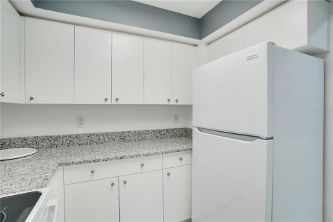 Купить таунхаус в Клируотер, Флорида 4 комнаты, 132.94м2, № 1787520 - фото 16