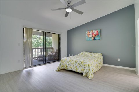 Купить таунхаус в Клируотер, Флорида 4 комнаты, 132.94м2, № 1787520 - фото 21