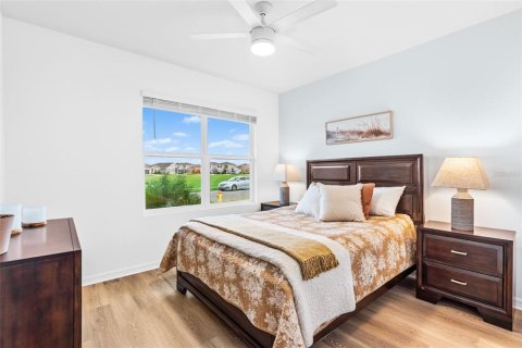 Casa en venta en Wesley Chapel, Florida, 3 dormitorios, 157 m2 № 1919483 - foto 23