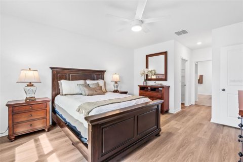 Casa en venta en Wesley Chapel, Florida, 3 dormitorios, 157 m2 № 1919483 - foto 19