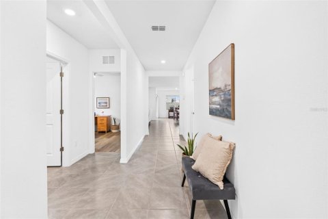 Casa en venta en Wesley Chapel, Florida, 3 dormitorios, 157 m2 № 1919483 - foto 4