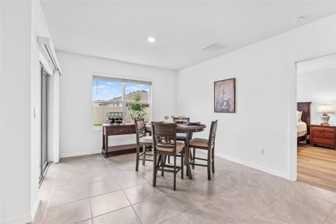 Casa en venta en Wesley Chapel, Florida, 3 dormitorios, 157 m2 № 1919483 - foto 15