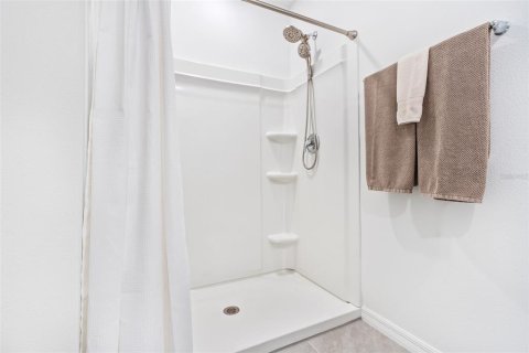 Casa en venta en Wesley Chapel, Florida, 3 dormitorios, 157 m2 № 1919483 - foto 22