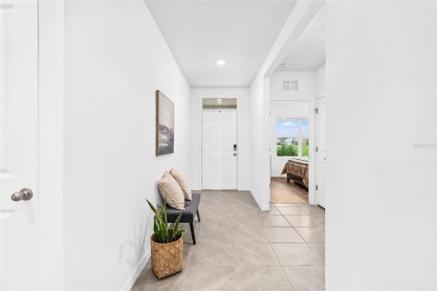 Casa en venta en Wesley Chapel, Florida, 3 dormitorios, 157 m2 № 1919483 - foto 5