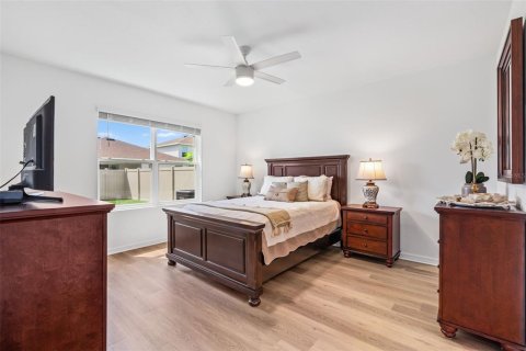 Casa en venta en Wesley Chapel, Florida, 3 dormitorios, 157 m2 № 1919483 - foto 18