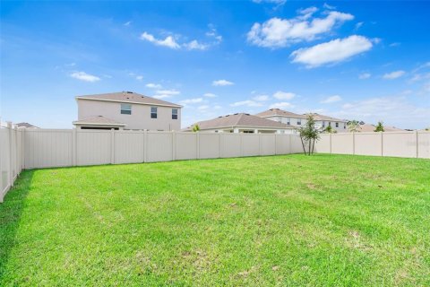 Casa en venta en Wesley Chapel, Florida, 3 dormitorios, 157 m2 № 1919483 - foto 29