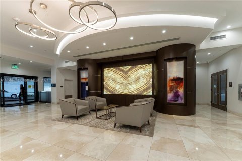 Condo in Aventura, Florida, 2 bedrooms  № 1818023 - photo 11