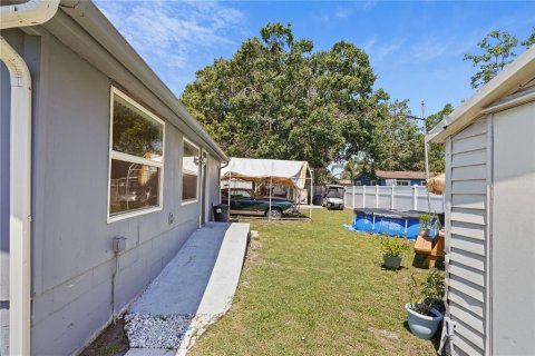 Casa en venta en Haines City, Florida, 3 dormitorios, 96.62 m2 № 1737122 - foto 16
