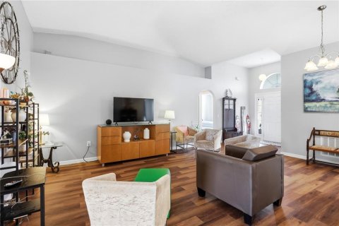 Villa ou maison à vendre à Davenport, Floride: 3 chambres, 149.76 m2 № 2428707 - photo 6