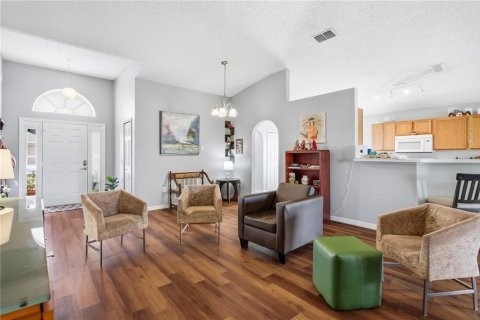Villa ou maison à vendre à Davenport, Floride: 3 chambres, 149.76 m2 № 2428707 - photo 7