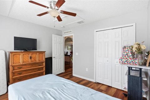 Villa ou maison à vendre à Davenport, Floride: 3 chambres, 149.76 m2 № 2428707 - photo 18