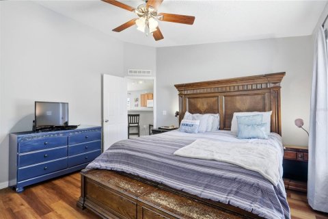 Villa ou maison à vendre à Davenport, Floride: 3 chambres, 149.76 m2 № 2428707 - photo 24
