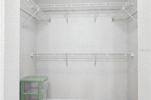 Villa ou maison à vendre à Davenport, Floride: 3 chambres, 149.76 m2 № 2428707 - photo 28