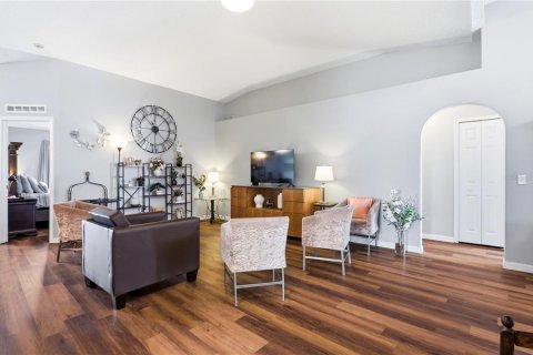 Villa ou maison à vendre à Davenport, Floride: 3 chambres, 149.76 m2 № 2428707 - photo 5