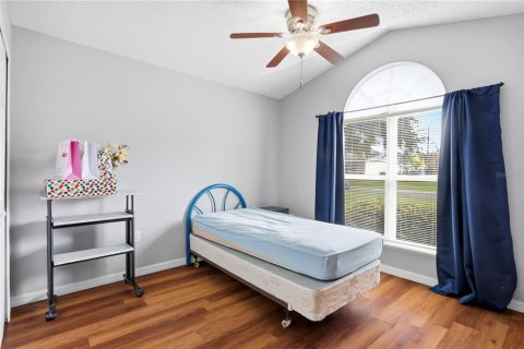 Villa ou maison à vendre à Davenport, Floride: 3 chambres, 149.76 m2 № 2428707 - photo 17