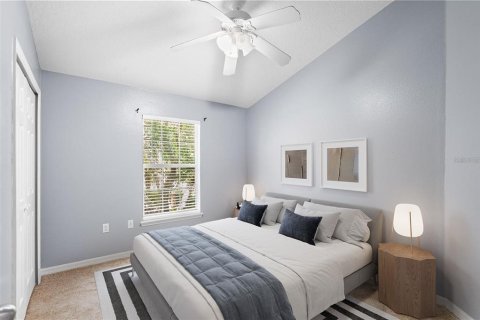 Townhouse in Riverview, Florida 3 bedrooms, 173.17 sq.m. № 2278058 - photo 8