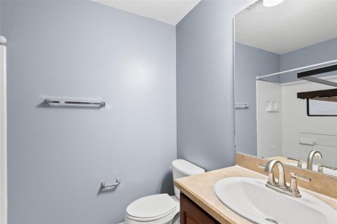 Townhouse in Riverview, Florida 3 bedrooms, 173.17 sq.m. № 2278058 - photo 9