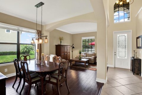 Casa en venta en Tampa, Florida, 5 dormitorios, 326.27 m2 № 1741104 - foto 15