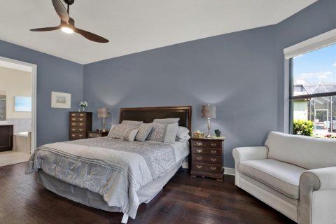 Casa en venta en Tampa, Florida, 5 dormitorios, 326.27 m2 № 1741104 - foto 29