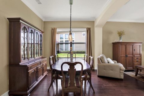 Casa en venta en Tampa, Florida, 5 dormitorios, 326.27 m2 № 1741104 - foto 14