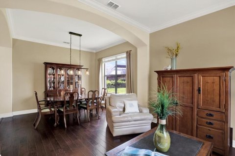 Casa en venta en Tampa, Florida, 5 dormitorios, 326.27 m2 № 1741104 - foto 13