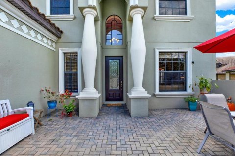 Casa en venta en Tampa, Florida, 5 dormitorios, 326.27 m2 № 1741104 - foto 10
