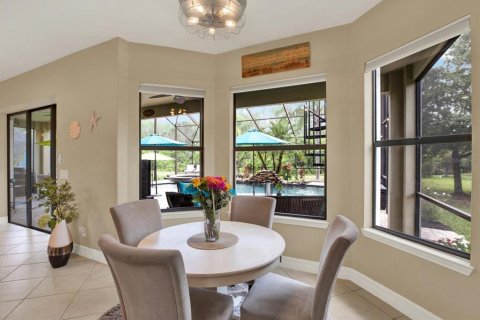Casa en venta en Tampa, Florida, 5 dormitorios, 326.27 m2 № 1741104 - foto 26