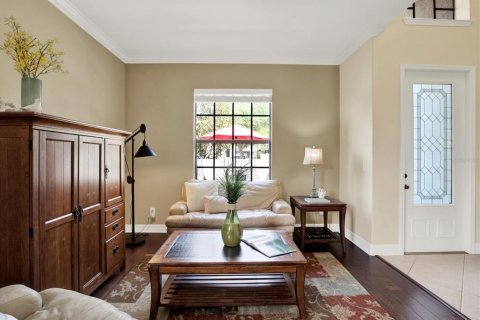 Casa en venta en Tampa, Florida, 5 dormitorios, 326.27 m2 № 1741104 - foto 12