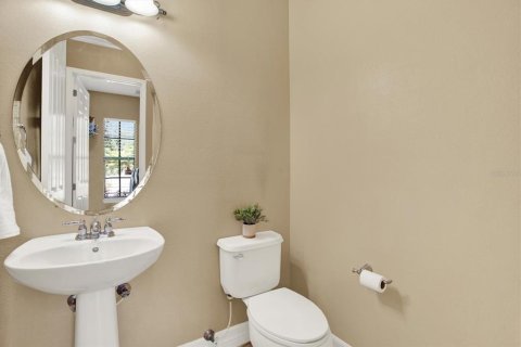 Casa en venta en Tampa, Florida, 5 dormitorios, 326.27 m2 № 1741104 - foto 16