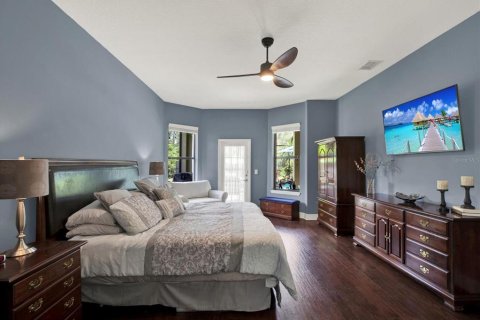 Casa en venta en Tampa, Florida, 5 dormitorios, 326.27 m2 № 1741104 - foto 30